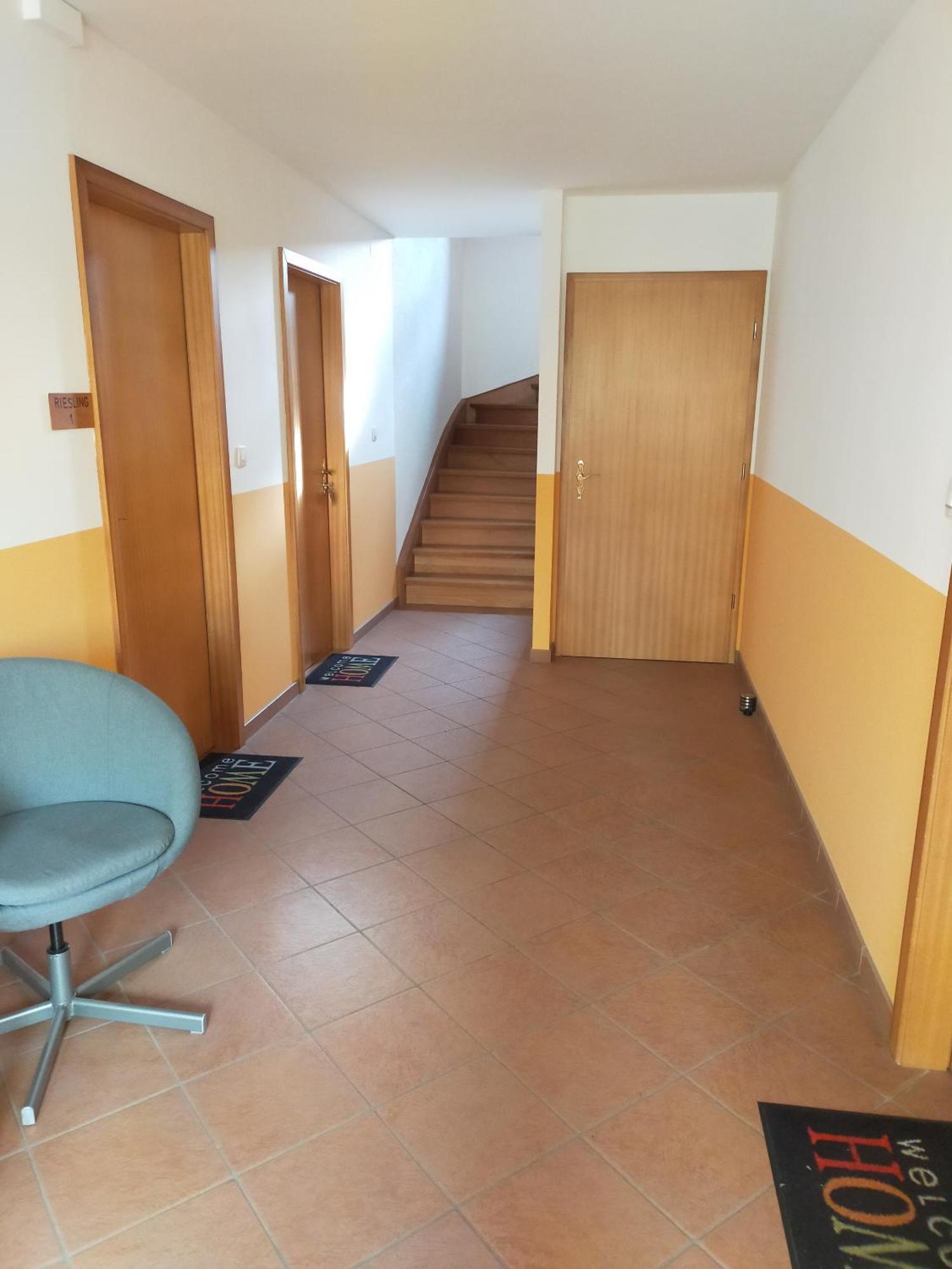 סנט היפולייט Chambres Thirion מראה חיצוני תמונה