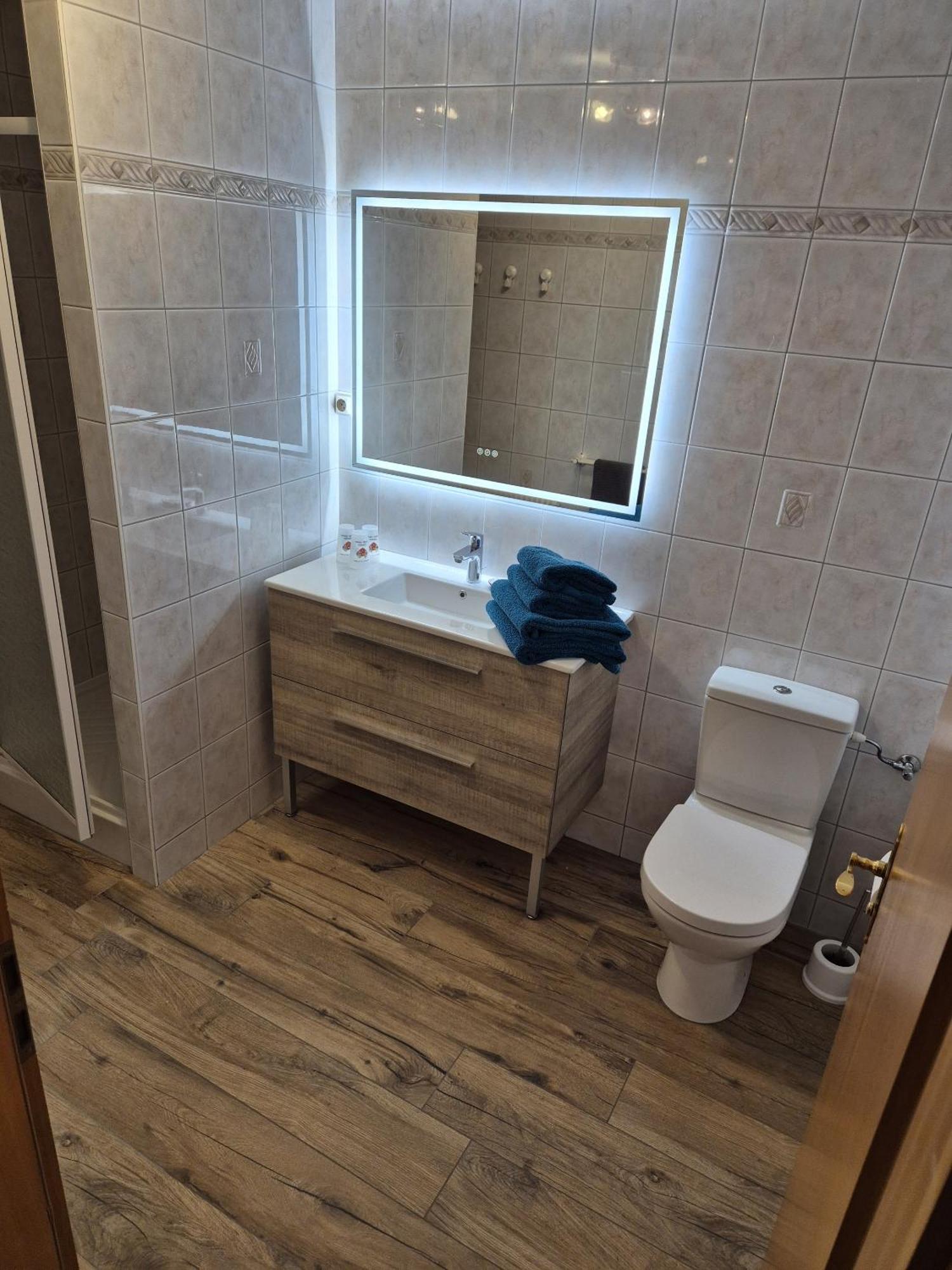 סנט היפולייט Chambres Thirion חדר תמונה